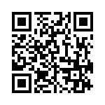 AIT6LC36-10PS QRCode