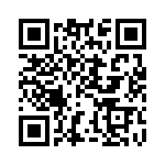 AIT6LC36-5SC0 QRCode