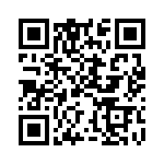 AIT6P24-7SS QRCode