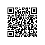 AIT6PLM1-14S-6SS-023 QRCode