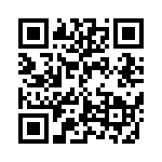 AIT6R12S-2SS QRCode