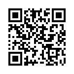 AIT6RV16-10PS QRCode