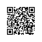 AIT6RV18-1PS-025 QRCode