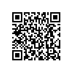 AIT6RV18-1SS-025 QRCode