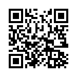 AIT6RV22-21PS QRCode