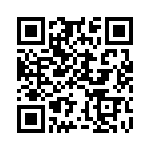 AIT6RV24-96SC QRCode