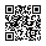 AIT6RV32-22PXS QRCode