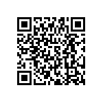 AIT6ST02-16S-4PS QRCode