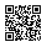 AIT6T12S-4SS QRCode