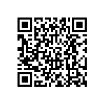 AIT6T16-10SC-RDS QRCode