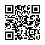 AIT6T16-E-B QRCode