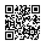 AIT6T18-10SS QRCode