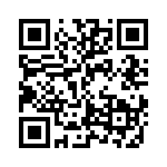 AIT6T18-1SS QRCode