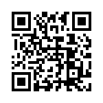 AIT6T18-4PS QRCode