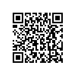 AIT6T20-22SC-025 QRCode