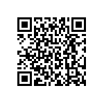 AIT6T20-22SC-L-G QRCode