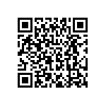 AIT6T20-22SS-025 QRCode