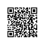 AIT6T20-23SC-RDS QRCode