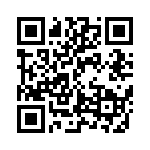 AIT6T22-20SS QRCode