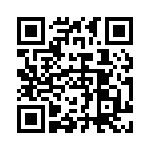 AIT6T28-11PWS QRCode