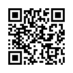 AIT6T36-4PC QRCode