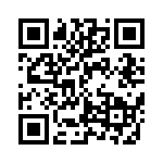 AIT6T40-68SS QRCode