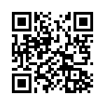 AIT6TA10SL-3SC QRCode