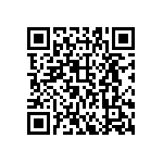 AIT6TA10SL-4SS-025 QRCode