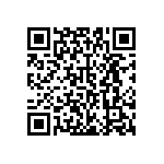 AIT6TA12S-3PWCT QRCode