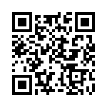 AIT6TA14S-5PS QRCode