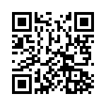 AIT6TA18-10PST QRCode