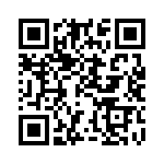 AIT6TA18-10SST QRCode