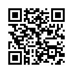 AIT6TA18-12PZC QRCode