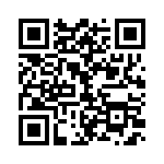 AIT6TA20-24SS QRCode