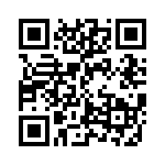 AIT6TA20-27PS QRCode