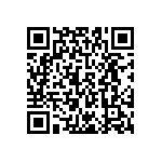 AIT6TA20-29PS-472 QRCode