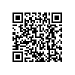 AIT6TA20-29PWC-025 QRCode