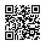 AIT6TA20-7P0 QRCode