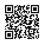 AIT6TA20-7PS QRCode