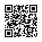 AIT6TA22-10PXS QRCode