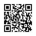 AIT6TA22-16SC QRCode