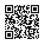 AIT6TA22-2PS QRCode