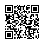 AIT6TA22-5PC QRCode