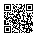 AIT6TA22-63SS QRCode