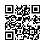 AIT6TA24-67PS QRCode