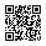 AIT6TA24-9SWS QRCode