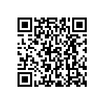 AIT6TA28-12SC-027-L QRCode