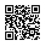 AIT6TA28-12SS QRCode