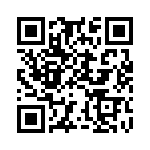 AIT6TA28-16SC QRCode