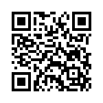 AIT6TA32-17SC QRCode